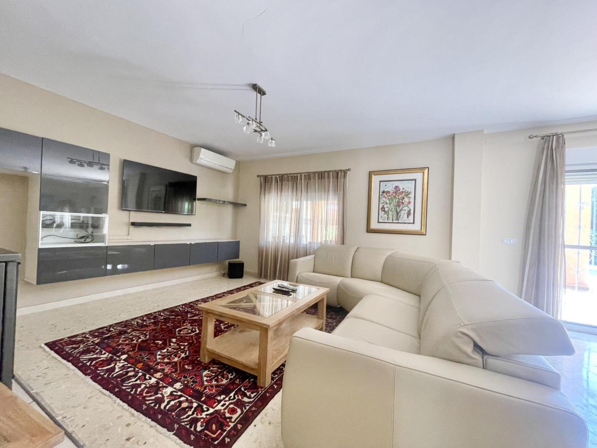 Villa Benidorm Levante Beach Blueline Buitenkant foto